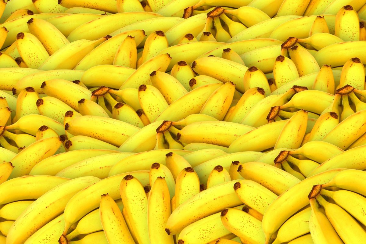 bananas-g33cd1f85d_1920