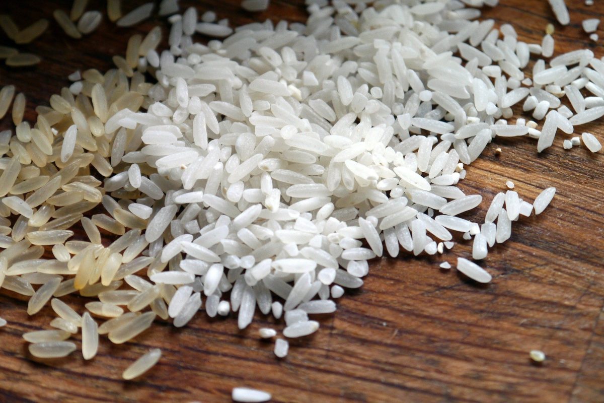 rice-g9ccb7d089_1920