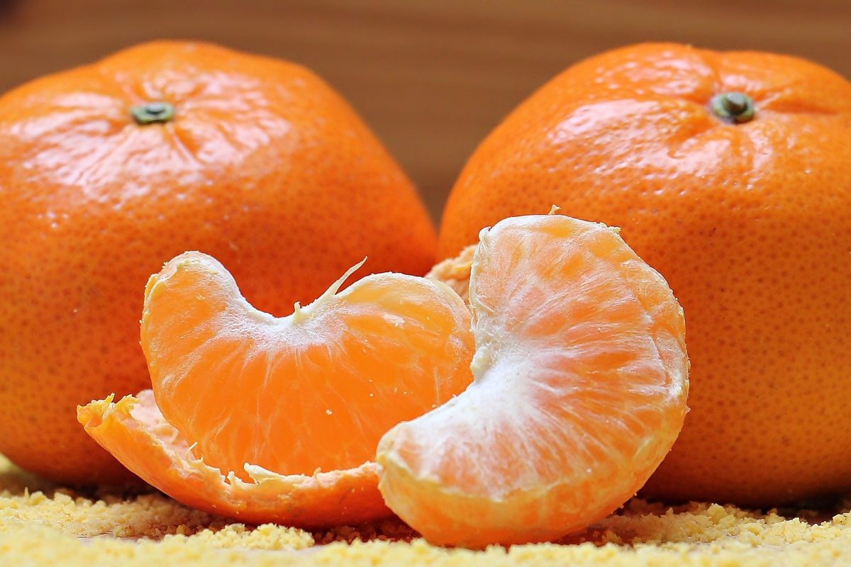 tangerines-1721633_1920